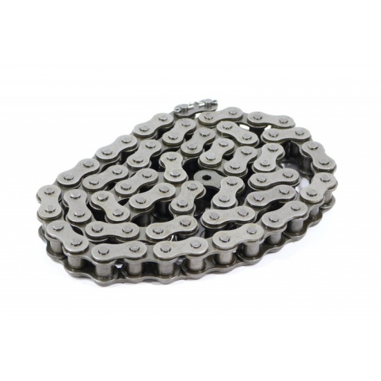 Цепь приводная роликовая EFFECT ( L=5029 ) ( 198 зв ) - 1