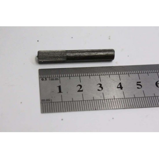 70-1723012 ШТИФТ (МТЗ) - 1