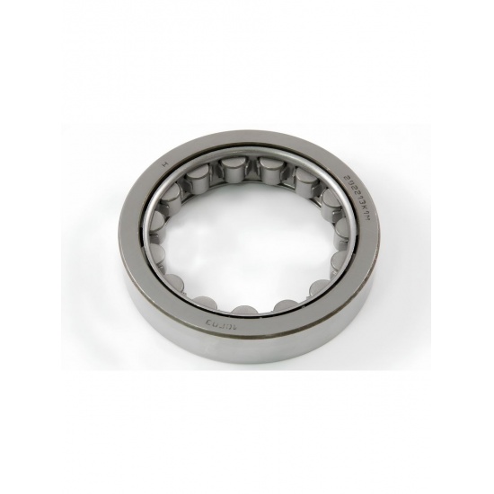 292213К1М (RNU213) "Волжский стандарт" (20) делителя КАМАЗ - 1