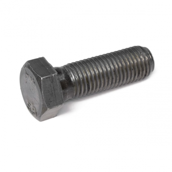 Болт М16х1,5х65 специальный АНАЛОГ - 1