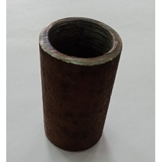 Втулка подвески верх. решета, удлинителя (D= 32 мм, L= 54 мм) - 1