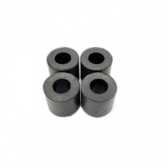 Втулка РСМ-10.01.06.004 шатуна привода (АНАЛОГ) - 1