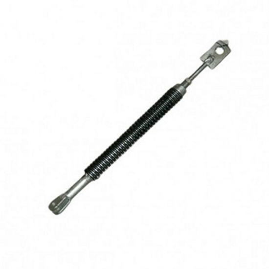 Пружина 101.01.22.120 натяжения привода н/камеры АНАЛОГ - 1