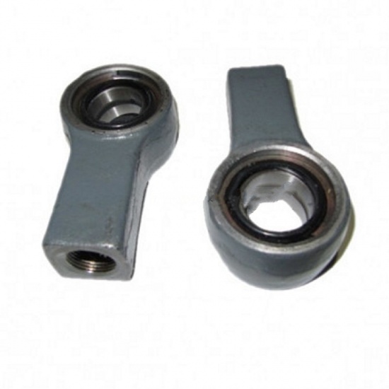 Шарнир 10.02.02.170А г/цилиндра поворота в сб. М22х1,5 (АНАЛОГ) - 1