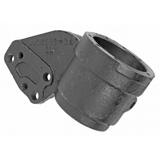 72-2209011 КРОНШТЕЙН - 1