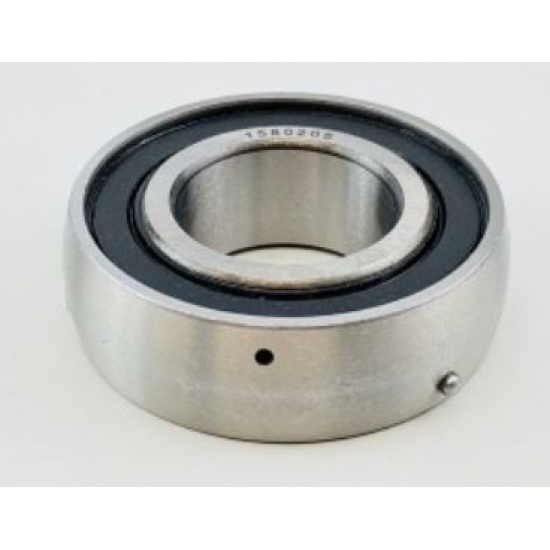 Подшипник 1580205 ГПЗ-20 - 1