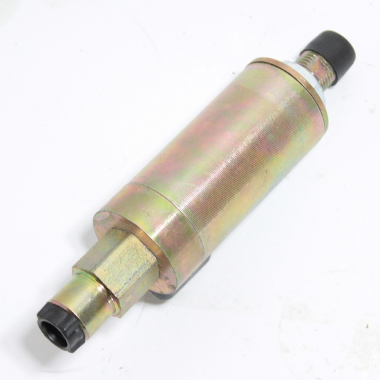 Г/клапан с электр. упр. ДОН-1500Б (М14*1,5) (Ростов) - 1