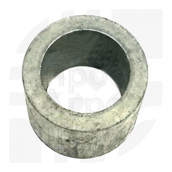 Втулка рычага леникса вкл. жатки АНАЛОГ - 1