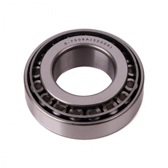 Подшипник 7508 (32208) СПЗ-4  21388 - 1