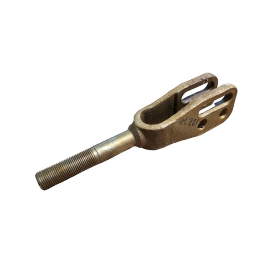 1220-4605620-Б ВИЛКА - 1