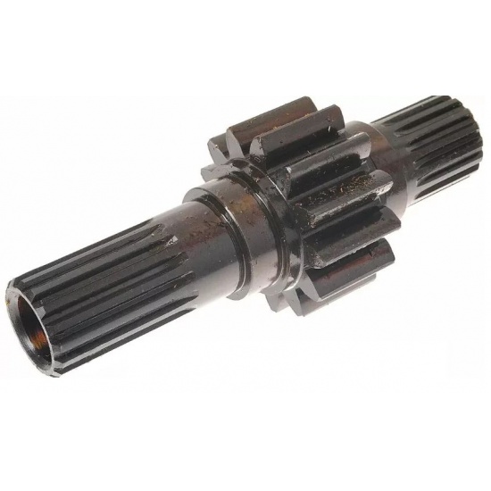 70-2407053-01 ШЕСТЕРНЯ ПРАВАЯ (МТЗ) - 1