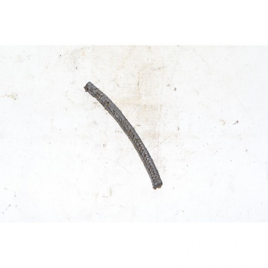 Набивка сальниковая уплотнителя Д65-01-082 - 1