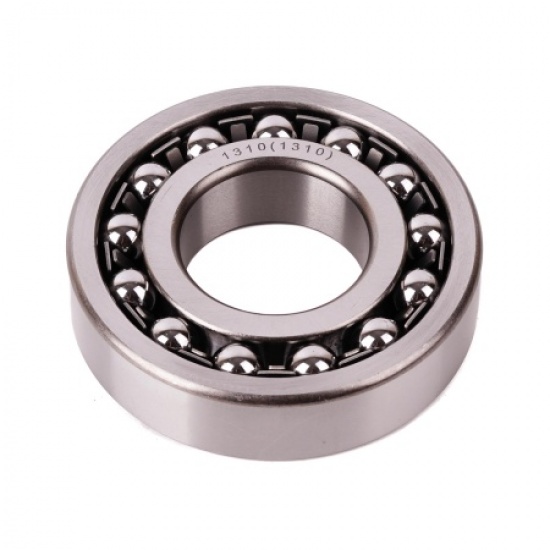 Подшипник 1310 (1310) СПЗ-4 Россия - 1