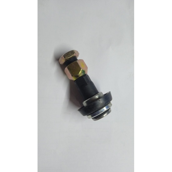 Палец головки шатуна КДП-6011А ( КДП 604А ) ( в сборе ) - 1