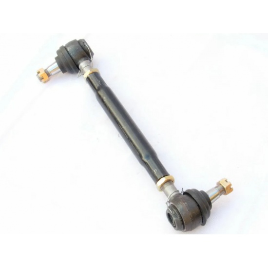 50-3003010-А4 ТЯГА РУЛЕВАЯ (длинная) (РЗТ) - 1