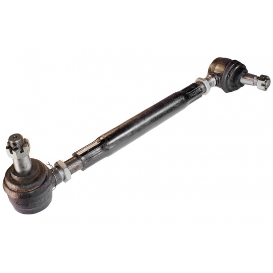 52-3003010-А2 ТЯГА РУЛЕВАЯ (короткая) (РЗТ) - 1