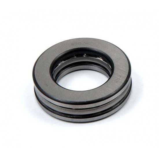 Подшипник 8207 (51207) СПЗ-4 - 1