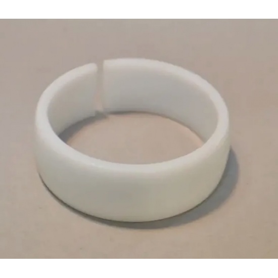 Вкладыш головки ножа - 1