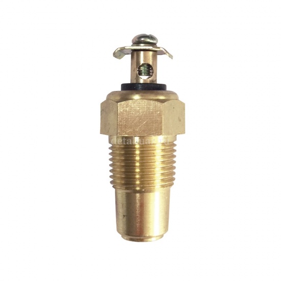 Датчик сигнализатор температуры - 1