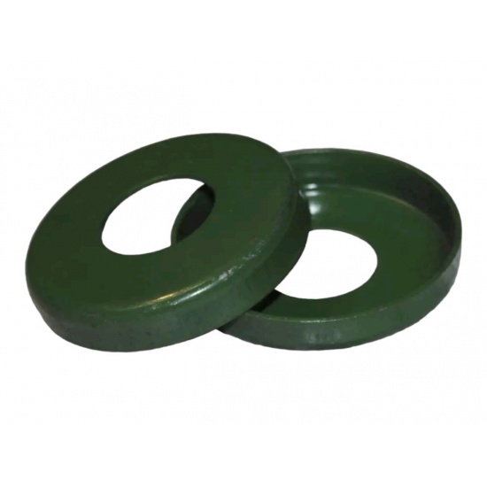 Колпак (АГ,УДА) - 1