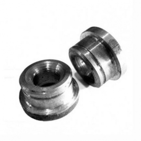 Глазок шпагата (ПРФ-110,-145,-180) - 1