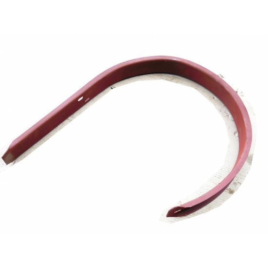 Скат подборщика ПСБ 56.448 (ПРФ145/180) - 1