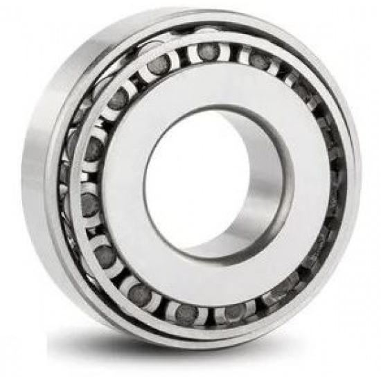 Подшипник 7610 (32310 ГПЗ-20 ) - 1