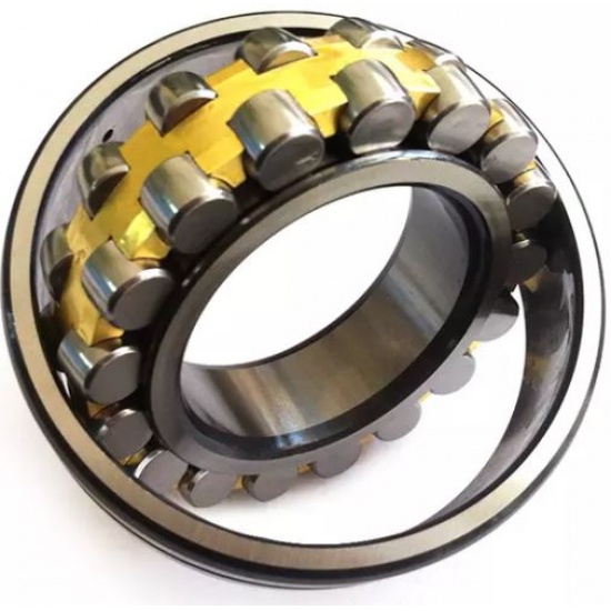 Подшипник 3610 (22310CA) CRAFT - 1