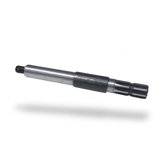 Вал привода редуктора (КРН-2,1А) - 1