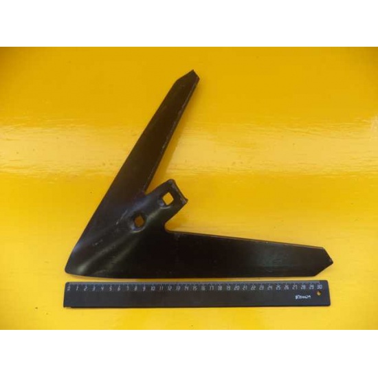 Лапа С 5.23 (330 мм) (КПС-4,КСО-4) наплавленная, 6 мм (К) - 1