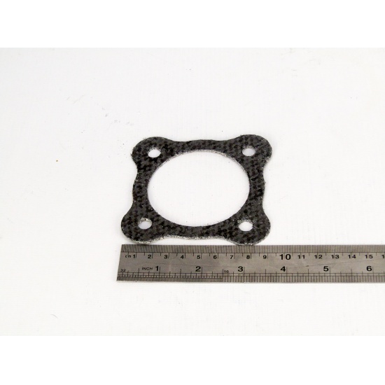 245-1205614-Б ПРОКЛАДКА - 1