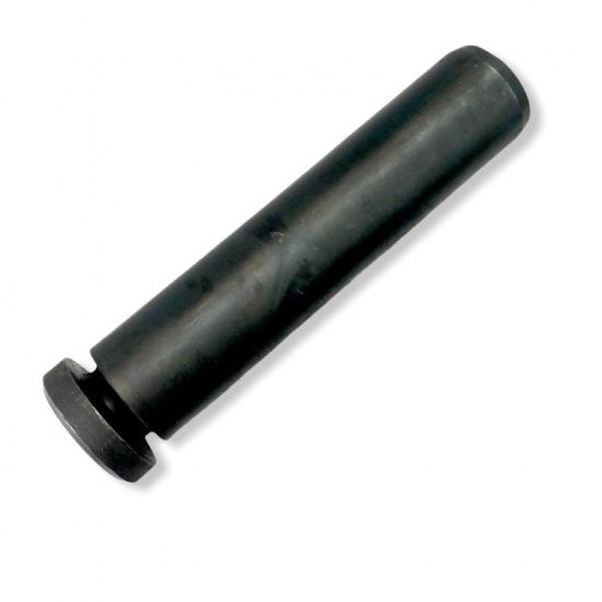 Палец навески МТЗ-1221,Т-150 (ПЛН-4-35) (Алмаз РЗЗ) - 1