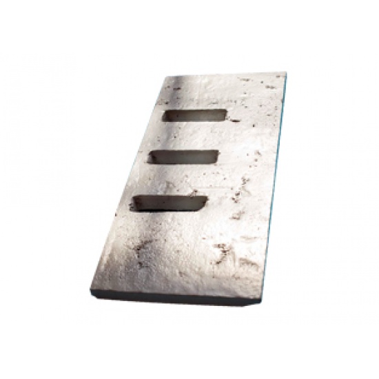 СКРЕБОК КО 00.021 - 1