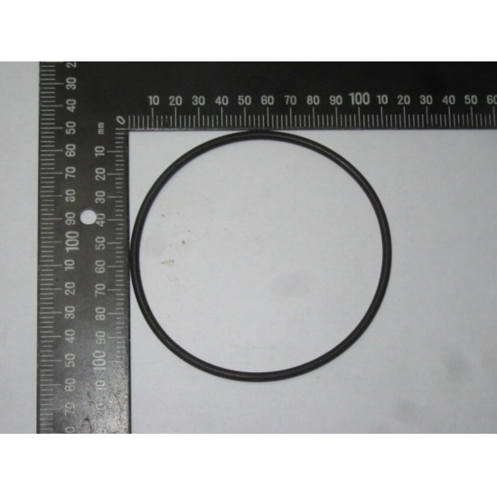 ЦС 110-1414045-4 КОЛЬЦО (104-110-40-1-4) - 1