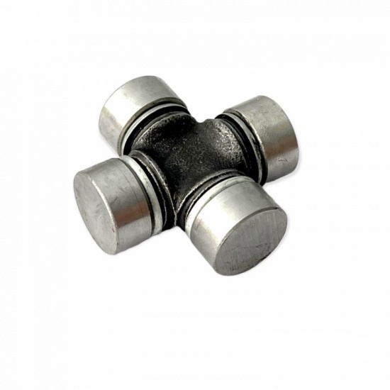 50-3401062 КРЕСТОВИНА (в сборе) - 1