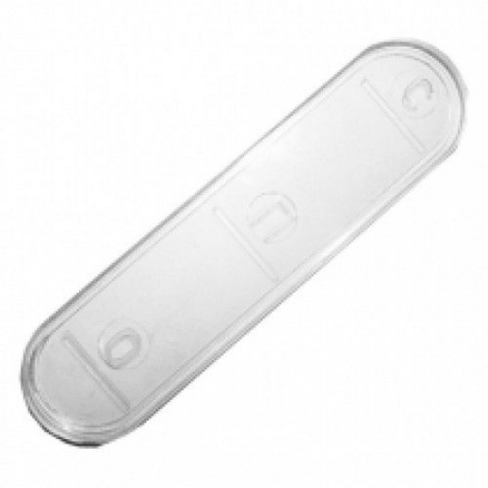 85-4608087 УКАЗАТЕЛЬ СТЕКЛО - 1