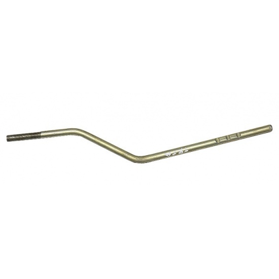 952-1802026 ТЯГА - 1