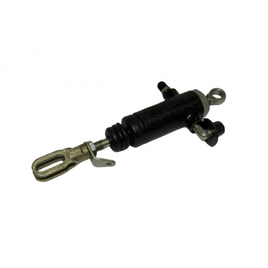 ЦИЛИНДР Р2601К2 РАБОЧИЙ ПРИВОДА ТОРМОЗОВ (аналог 822-3503550А, 1522-3503550А) (07.1707) - 1