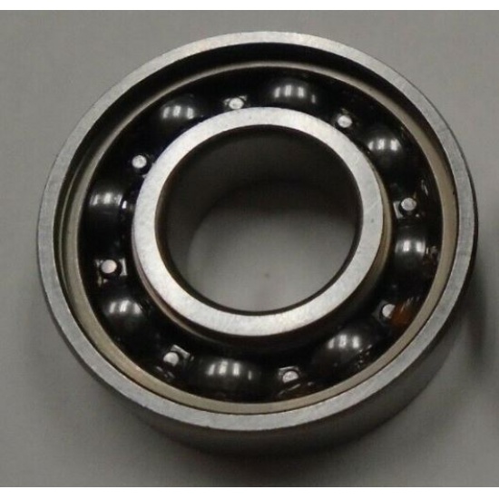 Подшипник 210 (60210)  ГПЗ-20 - 1