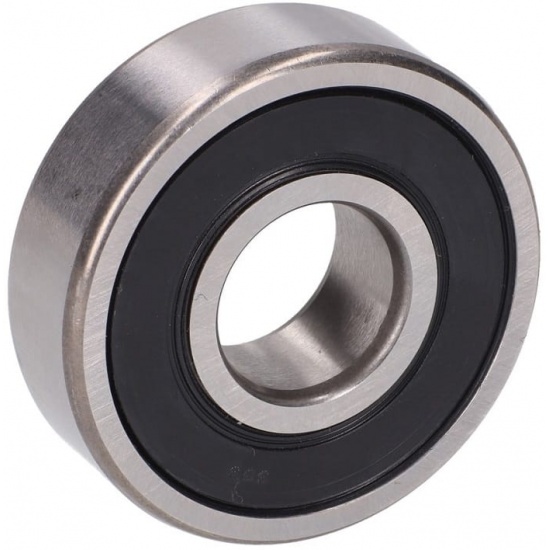 Подшипник 180605 (62305 2RS) ГПЗ-20 - 1