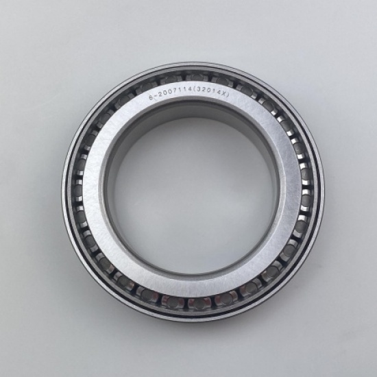 Подшипник 2007114 (32014Х) СПЗ-4 - 1