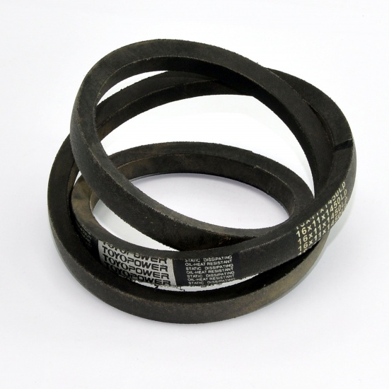 Ремень X16-11-1450 Lp BAOPOWER - 1