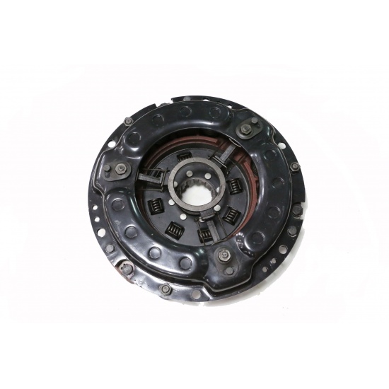 Муфта сцепления  (корзина ) - 1