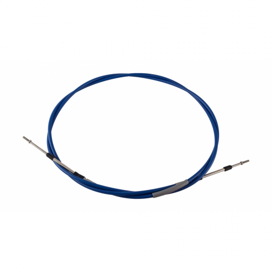 Трос  управления ХТЗ-120,121 (L-1350, M6) - 1