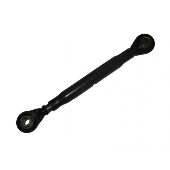 Тяга центральная МТЗ А61.03.000 - 1