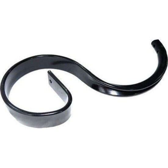 Стойка культиваторная S-образная 65х12 (Алмаз РЗЗ) - 1