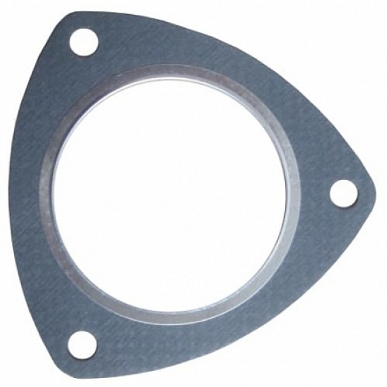 Прокладка сильфона (окантовка) - 1