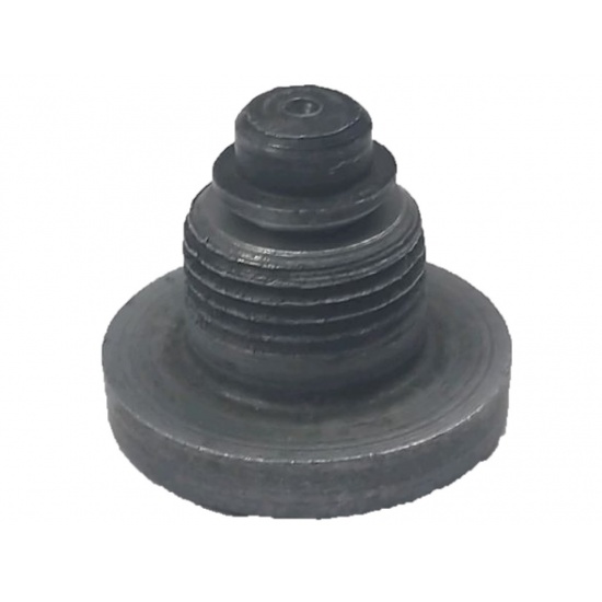 Клапанная пара МТЗ (ст.обр. Н=22мм) - 1