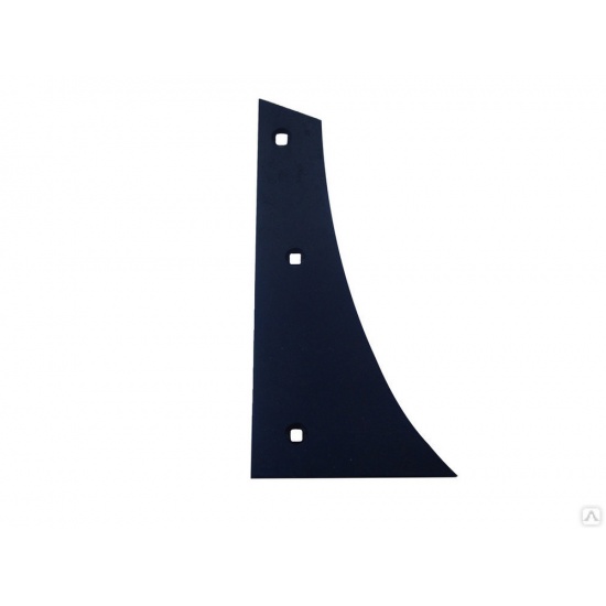 Грудь отвала (Плуг ПНЛ 8-40 корпус.) (Алмаз РЗЗ) - 1