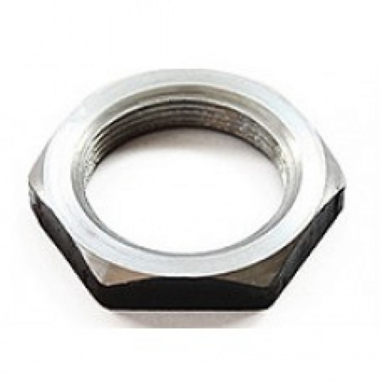 Гайка шестерни реверса Т-40 - 1